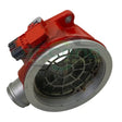 4399824 Genuine Cummins Air Inlet Adapter - Second Truck Parts