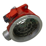 4399824 Genuine Cummins Air Inlet Adapter - Second Truck Parts