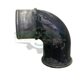 3102369 Genuine Cummins Air Inlet Adapter - Second Truck Parts