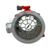 4399824 Genuine Cummins Air Inlet Adapter - Second Truck Parts