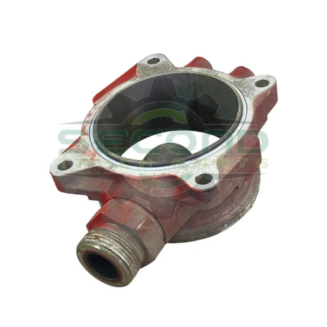 3688296 Genuine Cummins Air Inlet Adapter - Second Truck Parts