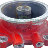 3688296 Genuine Cummins Air Inlet Adapter - Second Truck Parts