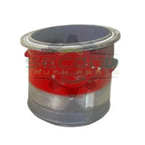 4949683 Genuine Cummins Air Inlet Adapter - Second Truck Parts