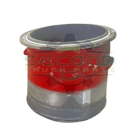 4949683 Genuine Cummins Air Inlet Adapter - Second Truck Parts
