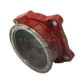 3691454 Genuine Cummins Air Inlet Adapter - Second Truck Parts