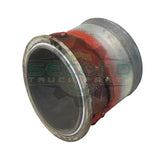 4949683 Genuine Cummins Air Inlet Adapter - Second Truck Parts