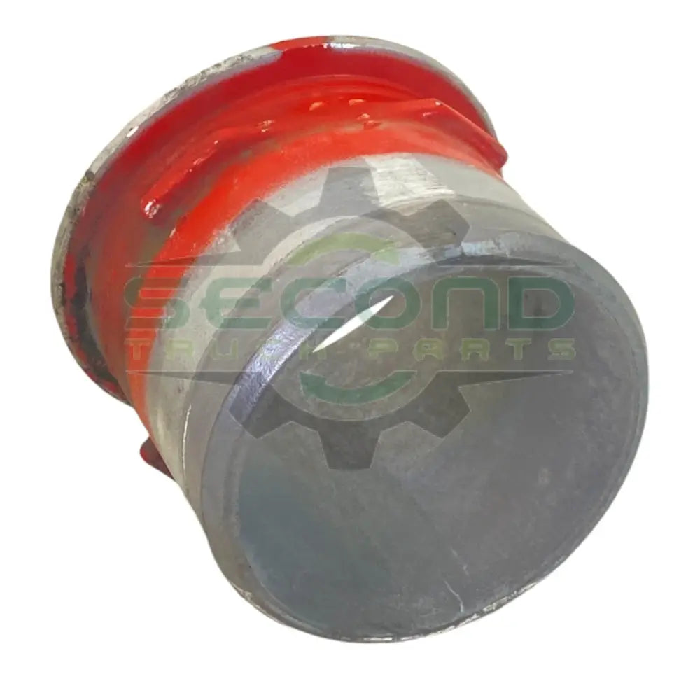 4949683 Genuine Cummins Air Inlet Adapter - Second Truck Parts