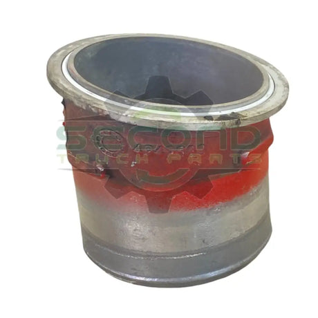 4949683 Genuine Cummins Air Inlet Adapter - Second Truck Parts