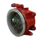 4399824 Genuine Cummins Air Inlet Adapter - Second Truck Parts