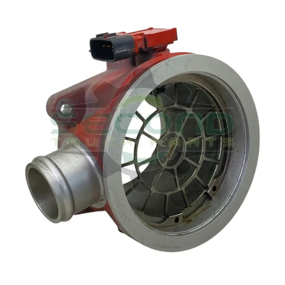 4399824 Genuine Cummins Air Inlet Adapter - Second Truck Parts