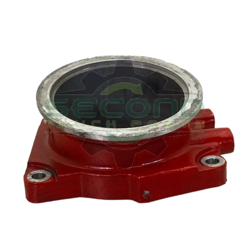 3691454 Genuine Cummins Air Inlet Adapter - Second Truck Parts