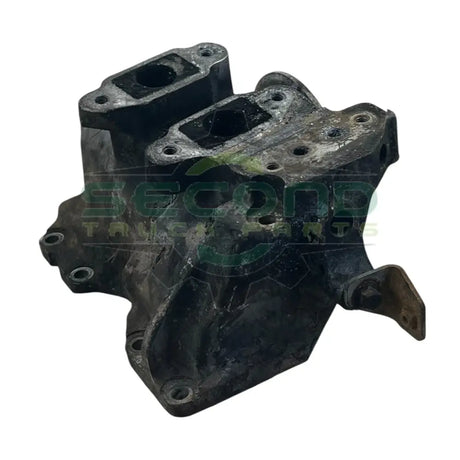 4935317 Genuine Cummins Air Inlet Connection - Second Truck Parts