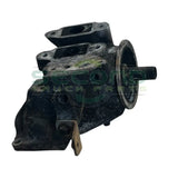 4935317 Genuine Cummins Air Inlet Connection - Second Truck Parts