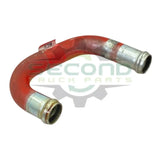 2899545 Genuine Cummins Air Inlet Tube - Second Truck Parts