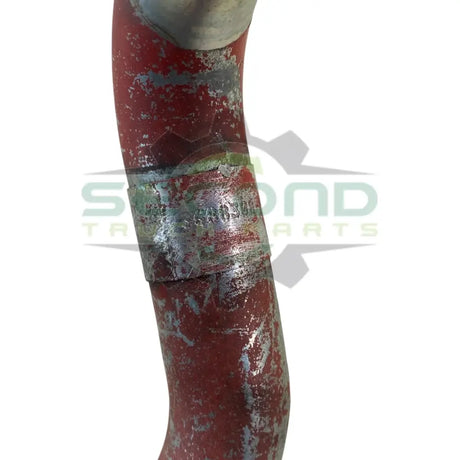 3688300 Genuine Cummins Air Inlet Tube - Second Truck Parts