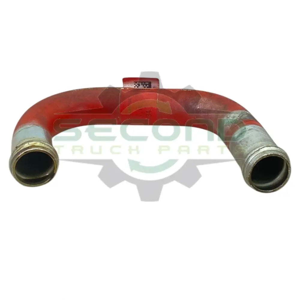 2899545 Genuine Cummins Air Inlet Tube - Second Truck Parts