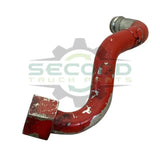 3688300 Genuine Cummins Air Inlet Tube - Second Truck Parts