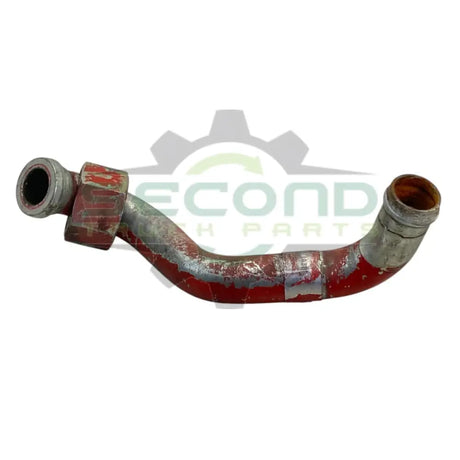 3688300 Genuine Cummins Air Inlet Tube - Second Truck Parts
