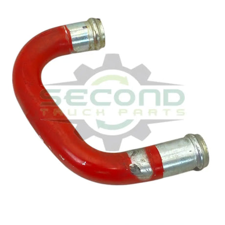 2899545 Genuine Cummins Air Inlet Tube - Second Truck Parts