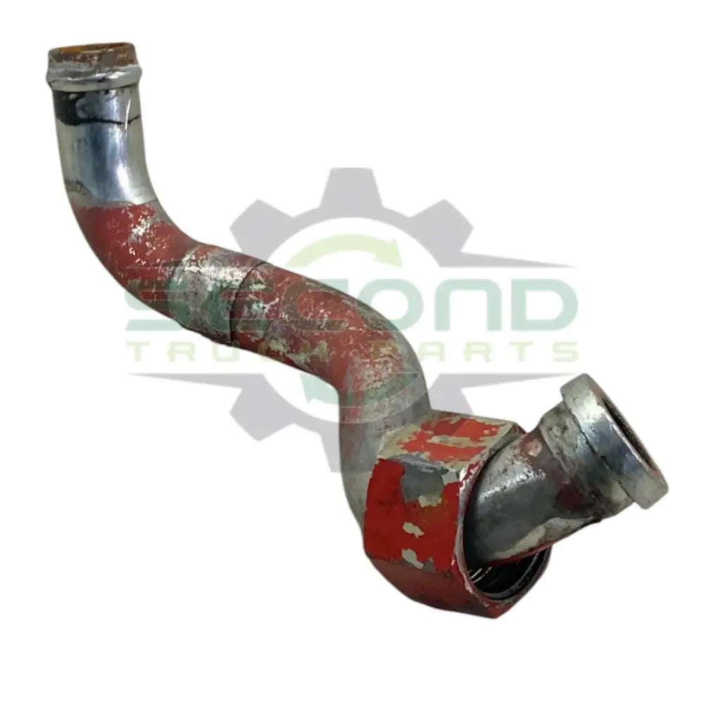 3688300 Genuine Cummins Air Inlet Tube - Second Truck Parts