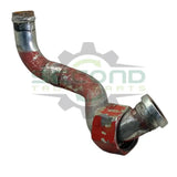 3688300 Genuine Cummins Air Inlet Tube - Second Truck Parts