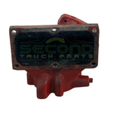 5403048 Genuine Cummins Air Intake Connection - Second Truck Parts