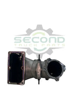 5293508 Genuine Cummins Air Intake Connection - Second Truck Parts
