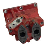 5403048 Genuine Cummins Air Intake Connection - Second Truck Parts