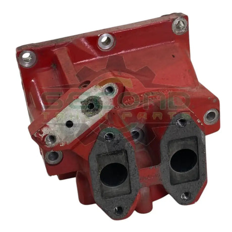 5403048 Genuine Cummins Air Intake Connection - Second Truck Parts