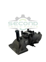 5293508 Genuine Cummins Air Intake Connection - Second Truck Parts