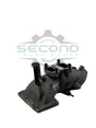 5293508 Genuine Cummins Air Intake Connection - Second Truck Parts