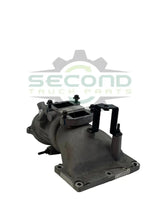 5293508 Genuine Cummins Air Intake Connection - Second Truck Parts