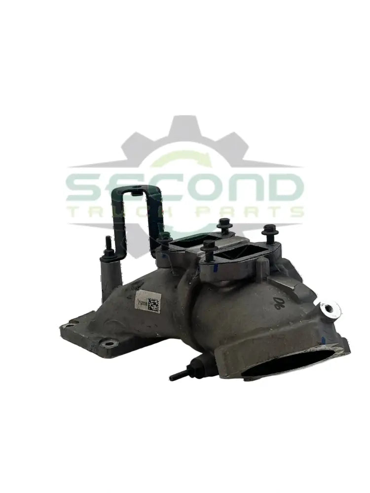 5293508 Genuine Cummins Air Intake Connection - Second Truck Parts