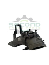 5293508 Genuine Cummins Air Intake Connection - Second Truck Parts