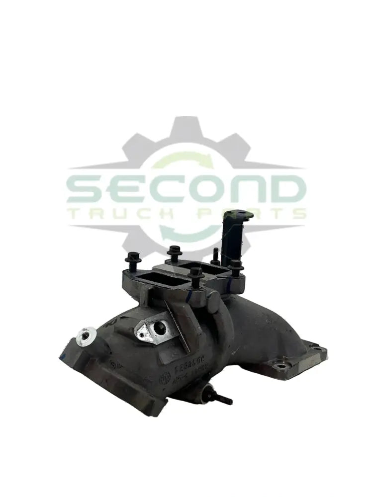 5293508 Genuine Cummins Air Intake Connection - Second Truck Parts