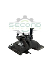 5293508 Genuine Cummins Air Intake Connection - Second Truck Parts