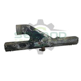 3865115 Genuine Cummins Air Intake Manifold - Second Truck Parts