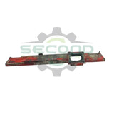 3102789 Genuine Cummins Air Intake Manifold - Second Truck Parts