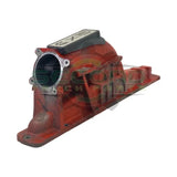 3688355 Genuine Cummins Air Intake Manifold - Second Truck Parts