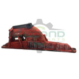 3688355 Genuine Cummins Air Intake Manifold - Second Truck Parts