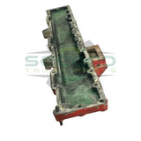 3102789 Genuine Cummins Air Intake Manifold - Second Truck Parts