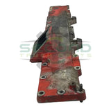 3102789 Genuine Cummins Air Intake Manifold - Second Truck Parts