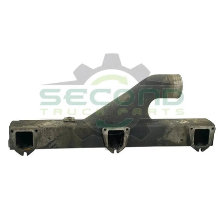 3865115 Genuine Cummins Air Intake Manifold - Second Truck Parts