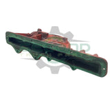 3688355 Genuine Cummins Air Intake Manifold - Second Truck Parts