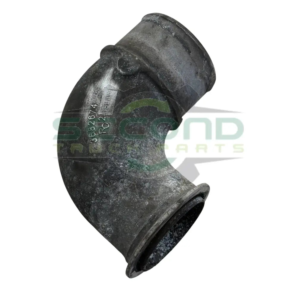 3682674 Genuine Cummins Air Transfer Connection - Second Truck Parts