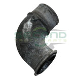3682674 Genuine Cummins Air Transfer Connection - Second Truck Parts