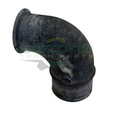 3682674 Genuine Cummins Air Transfer Connection - Second Truck Parts