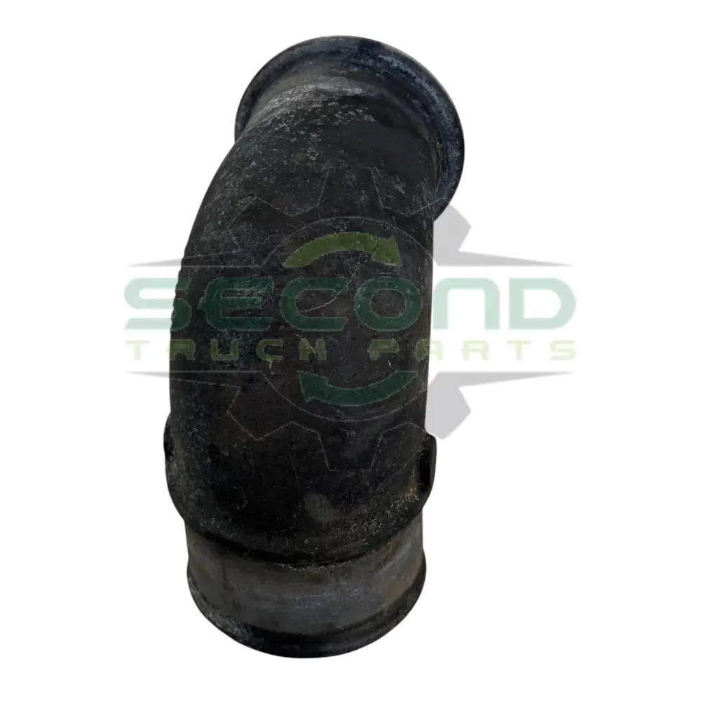 3682674 Genuine Cummins Air Transfer Connection - Second Truck Parts