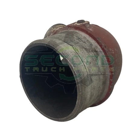 3883977 Genuine Cummins Air Transfer Connection - Second Truck Parts
