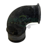 3682674 Genuine Cummins Air Transfer Connection - Second Truck Parts